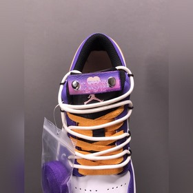 Air Jordan 1 Low AJ1 Джо 1, индивидуальная версия, стиль Vibe, сп