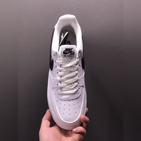 Nk Air Force 1 Low Impact Next Слоеные кроссовки Air Force 1 с ни