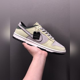 tomo Katsuhiro x Nk SB Dunk Low Steamboy OST Котюро Томо x SB низ