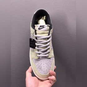 tomo Katsuhiro x Nk SB Dunk Low Steamboy OST Котюро Томо x SB низ