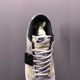 tomo Katsuhiro x Nk SB Dunk Low Steamboy OST Котюро Томо x SB низ