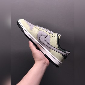 tomo Katsuhiro x Nk SB Dunk Low Steamboy OST Котюро Томо x SB низ