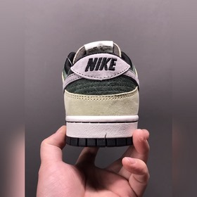 tomo Katsuhiro x Nk SB Dunk Low Steamboy OST Котюро Томо x SB низ