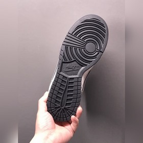 tomo Katsuhiro x Nk SB Dunk Low Steamboy OST Котюро Томо x SB низ
