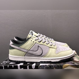tomo Katsuhiro x Nk SB Dunk Low Steamboy OST Котюро Томо x SB низ