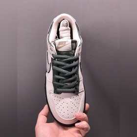 Otomo Katsuhiro x Nk SB Dunk Low Steamboy OST Кроссовки в стиле к