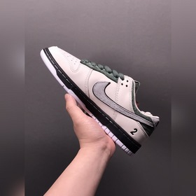 Otomo Katsuhiro x Nk SB Dunk Low Steamboy OST Кроссовки в стиле к