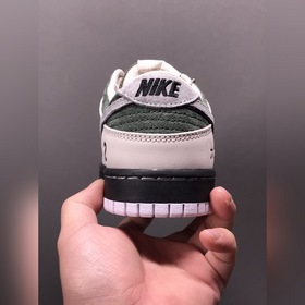 Otomo Katsuhiro x Nk SB Dunk Low Steamboy OST Кроссовки в стиле к
