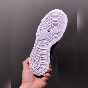 Otomo Katsuhiro x Nk SB Dunk Low Steamboy OST Кроссовки в стиле к