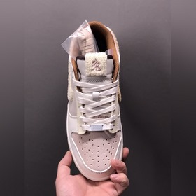 Nk SB Dunk Low Year of the Rabbit, ограниченная серия к году Крол