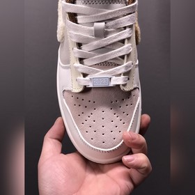 Nk SB Dunk Low Year of the Rabbit, ограниченная серия к году Крол