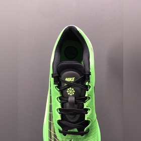 Чистый оригинал Nk Zoom Fly 5 Nike сверхэластичные легкие кроссов