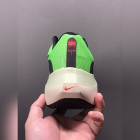 Чистый оригинал Nk Zoom Fly 5 Nike сверхэластичные легкие кроссов