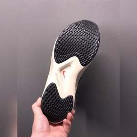 Чистый оригинал Nk Zoom Fly 5 Nike сверхэластичные легкие кроссов