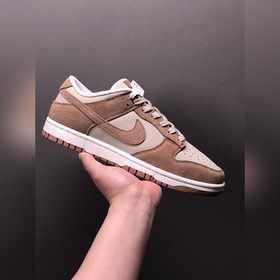 Nk SB Dunk Low Year of the Rabbit SB низкие кроссовки FD0873-128