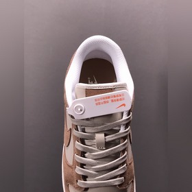 Nk SB Dunk Low Year of the Rabbit SB низкие кроссовки FD0873-128