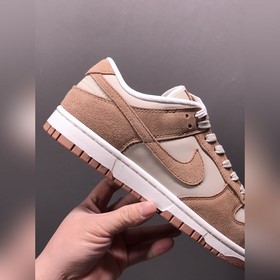 Nk SB Dunk Low Year of the Rabbit SB низкие кроссовки FD0873-128