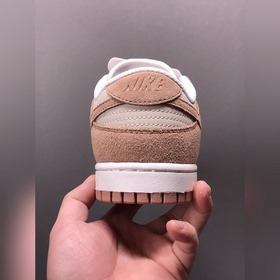 Nk SB Dunk Low Year of the Rabbit SB низкие кроссовки FD0873-128