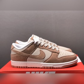 Nk SB Dunk Low Year of the Rabbit SB низкие кроссовки FD0873-128