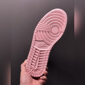 Air Jordan 1 High OG Brotherhood AJ1 Джо 1 Идеальное качество F