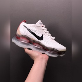 Nk Air Max Scorpion Fk, ограниченная серия для Китая, посвященная