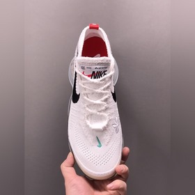 Nk Air Max Scorpion Fk, ограниченная серия для Китая, посвященная