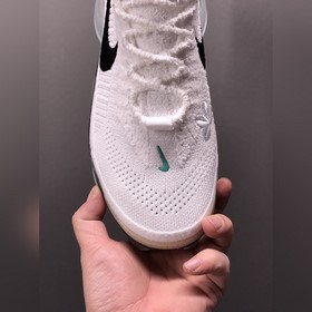 Nk Air Max Scorpion Fk, ограниченная серия для Китая, посвященная