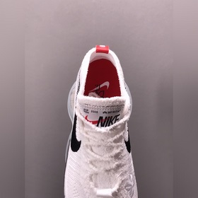 Nk Air Max Scorpion Fk, ограниченная серия для Китая, посвященная