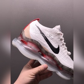 Nk Air Max Scorpion Fk, ограниченная серия для Китая, посвященная