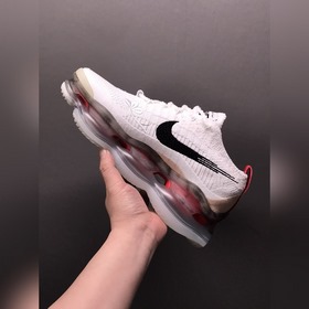 Nk Air Max Scorpion Fk, ограниченная серия для Китая, посвященная