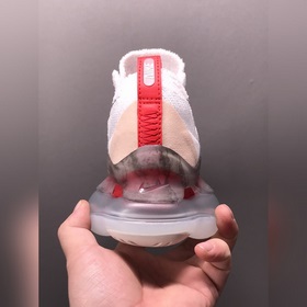 Nk Air Max Scorpion Fk, ограниченная серия для Китая, посвященная
