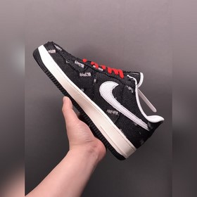 Levis x Nk Air Force 107 Low Ливис в сотрудничестве с Air Force 1