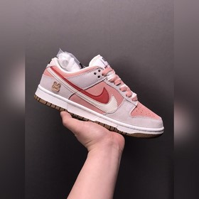 Самая лучшая версия Nk Dunk Low SE 2023, ограниченная серия к год