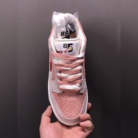 Самая лучшая версия Nk Dunk Low SE 2023, ограниченная серия к год