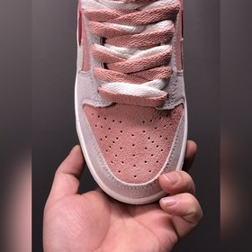 Самая лучшая версия Nk Dunk Low SE 2023, ограниченная серия к год