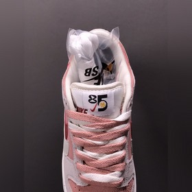 Самая лучшая версия Nk Dunk Low SE 2023, ограниченная серия к год