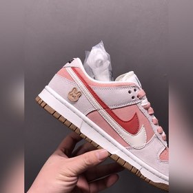 Самая лучшая версия Nk Dunk Low SE 2023, ограниченная серия к год