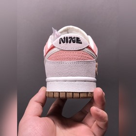 Самая лучшая версия Nk Dunk Low SE 2023, ограниченная серия к год