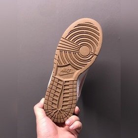 Самая лучшая версия Nk Dunk Low SE 2023, ограниченная серия к год