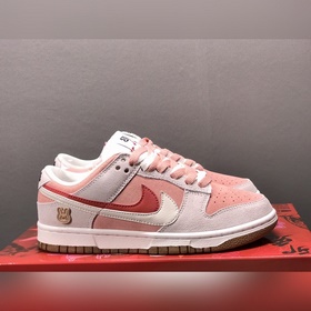 Самая лучшая версия Nk Dunk Low SE 2023, ограниченная серия к год