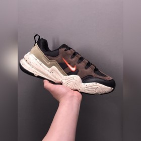 Nk Court Lite 2 Nike ретро-кроссовки для бега DR9761-119 Размеры
