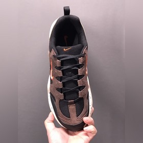 Nk Court Lite 2 Nike ретро-кроссовки для бега DR9761-119 Размеры 