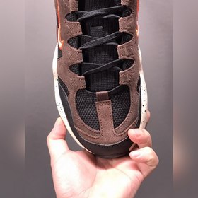 Nk Court Lite 2 Nike ретро-кроссовки для бега DR9761-119 Размеры 