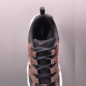 Nk Court Lite 2 Nike ретро-кроссовки для бега DR9761-119 Размеры 