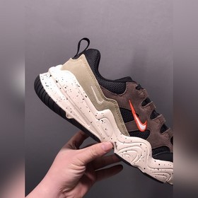 Nk Court Lite 2 Nike ретро-кроссовки для бега DR9761-119 Размеры 
