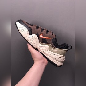 Nk Court Lite 2 Nike ретро-кроссовки для бега DR9761-119 Размеры 