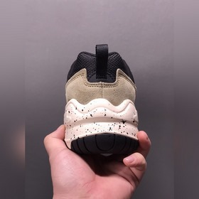 Nk Court Lite 2 Nike ретро-кроссовки для бега DR9761-119 Размеры 