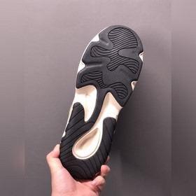 Nk Court Lite 2 Nike ретро-кроссовки для бега DR9761-119 Размеры 