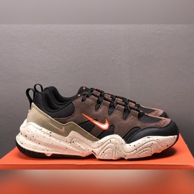 Nk Court Lite 2 Nike ретро-кроссовки для бега DR9761-119 Размеры 