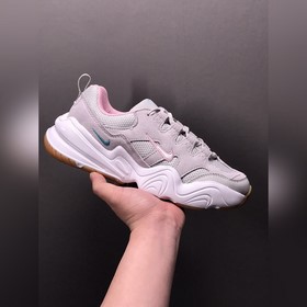 Nk Court Lite 2 Nike ретро-кроссовки для бега DR9761-123 Размеры